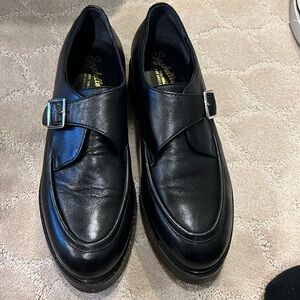 Seychelles Mary Jane’s